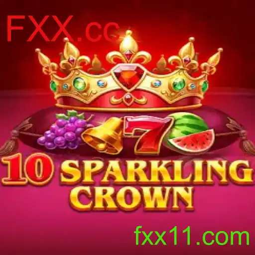 Explorando o Universo de 10SparklingCrown