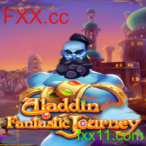 Explorando o Mundo do Jogo Aladdin - Uma Aventura Mágica