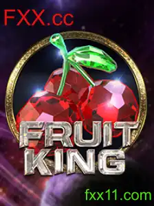 Descubra FruitKing: Um Mergulho no Mundo do Entretenimento Digital Empolgante