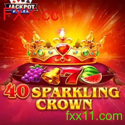 Explorando o Fascinante Mundo de 40SparklingCrown: Regras e Introdução ao Jogo