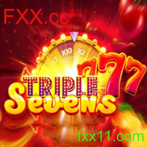 Descubra o Universo de 777TripleSeven
