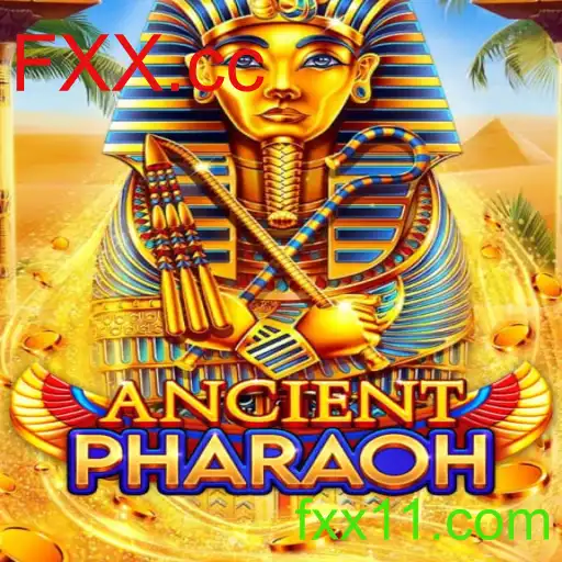 Explorando o Universo de AncientPharaoh: Uma Imersão na Era dos Faraós