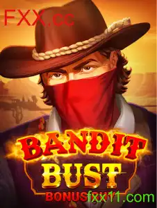 Explorando o Mundo de BanditBustBonusBuy: Um Guia Completo