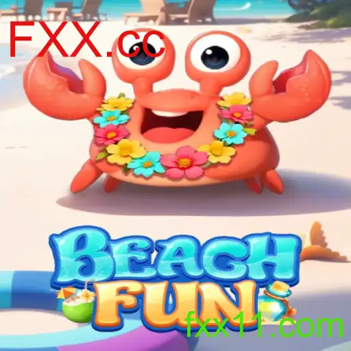 Descubra BeachFun: O Jogo que Transforma Diversão de Praia em Desafio