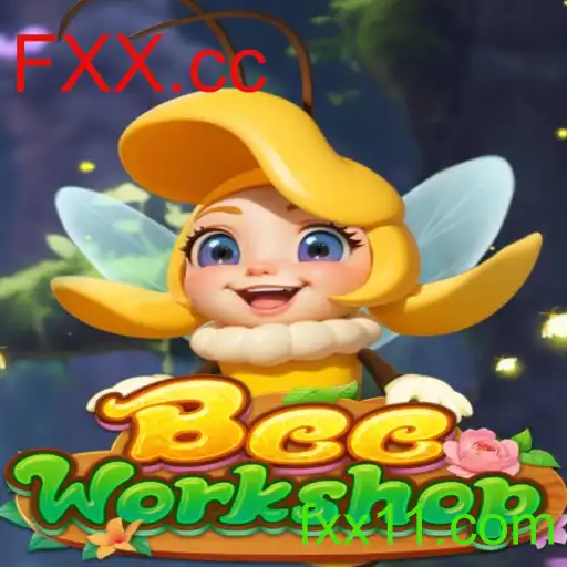 Conheça BeeWorkshop: Uma Experiência de Jogo Única com a Palavra-Chave FXX.cc