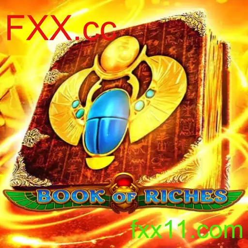 Descubra o Fascinante Mundo de BookofRiches: Regras, Estratégias e Atualizações