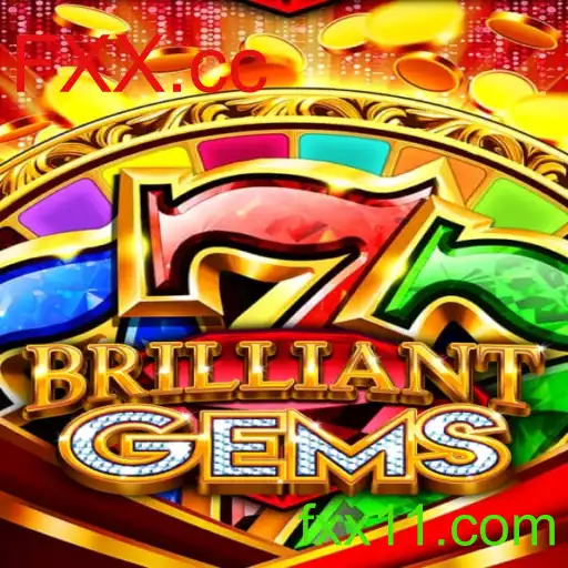 BrilliantGems: Um Mergulho no Fascinante Mundo do Novo Jogo Estratégico