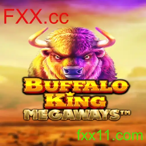 Explorando o Fascinante Mundo do Jogo Buffalo King