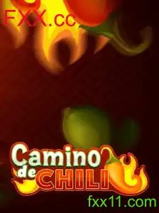 Descubra o Mundo de CaminodeChili: Regras e Introdução