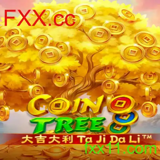 Descubra o Universo do Jogo CoinTree com FXX.cc
