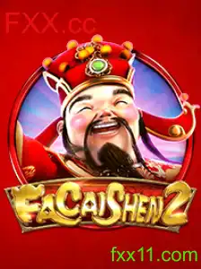 FaCaiShen2: Descubra o Universo de Fortuna no Jogo Inovador com FXX.cc
