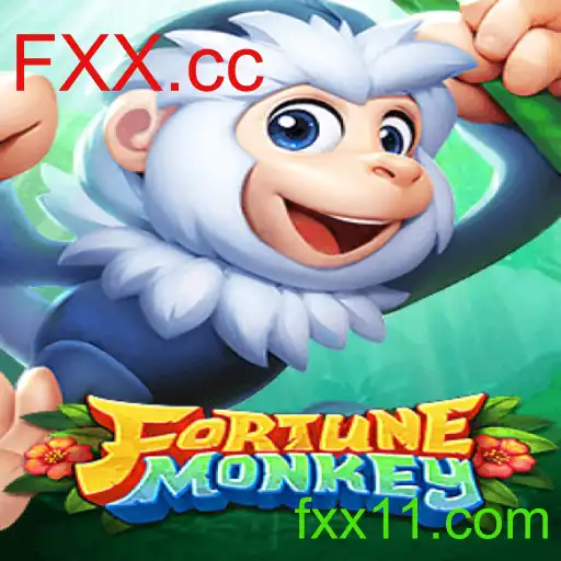 FortuneMonkey: Aventuras no Mundo dos Jogos de Azar e Estratégia
