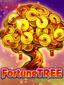 Explorando FortuneTree: O Jogo de Estratégia com um Toque de Sorte