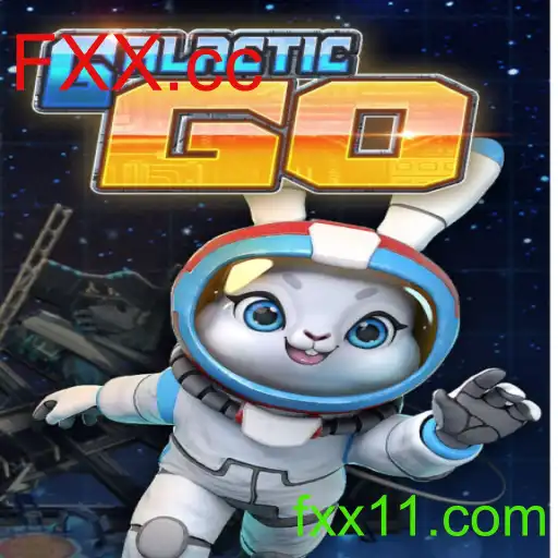 GalacticGO: Explorando o Novo Horizonte dos Jogos de Tabuleiro Digitais