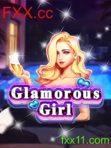 Descobrindo GlamorousGirl: Tudo Sobre o Novo Jogo Sensação