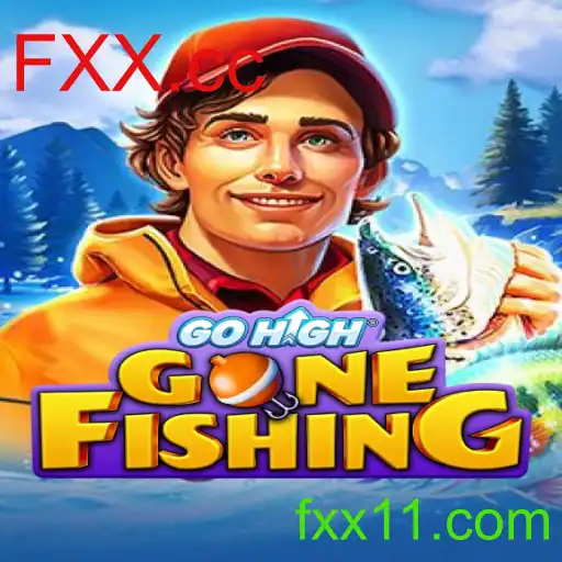 GoHighGoneFishing: Mergulhando na Nova Sensação Gamer