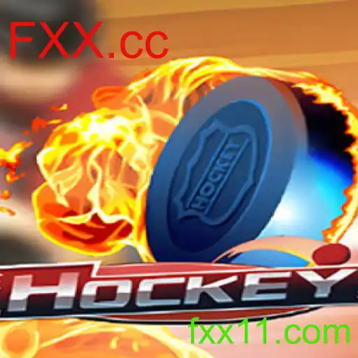 Explorando o Jogo de Hockey: Regras, História e Impacto Atual