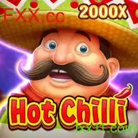 Descubra o Empolgante Mundo de HotChilli: Um Jogo Picante para Novos Horizontes