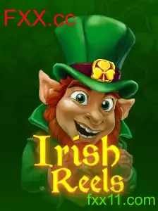 Desvendando o IrishReels: Um Mergulho no Fascinante Mundo dos Jogos de Slots