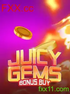 Descubra o Universo de JuicyGemsBonusBuy: Regras, Estratégias e Dicas