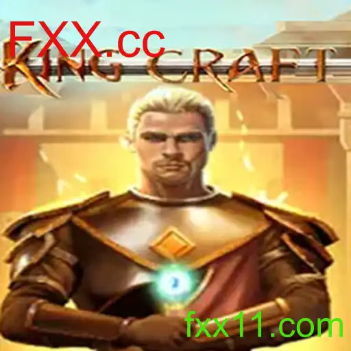 Explorando KingcraftMenomin: Desvendando o Mundo do Jogo FXX.cc