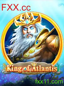 Explorando o Fascinante Mundo do Jogo KingofAtlantis