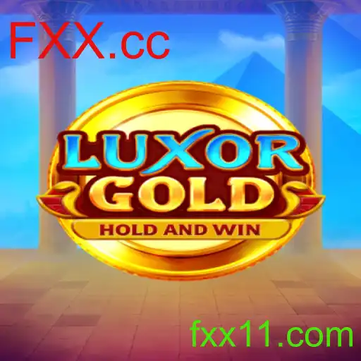 Explorando o Mundo de LuxorGold: Uma Aventura Épica no Cenário Atual dos Jogos