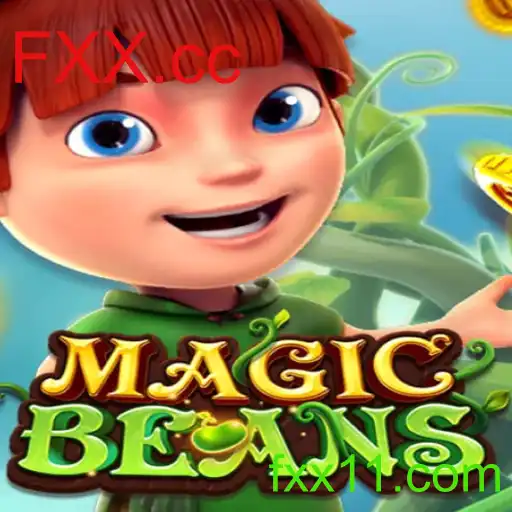 MAGICBEANS: O Novo Fenômeno dos Jogos de Tabuleiro