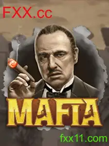 Descubra o Fascinante Jogo de Deduções: Mafia com uma Nova Perspectiva