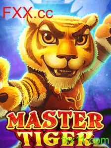 Descubra o Mundo de MasterTiger: Um Mergulho nas Regras e Estratégias do Jogo