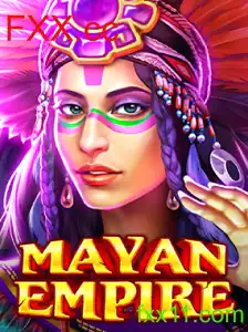 Explorando MayanEmpire: Um Mergulho no Fascinante Mundo dos Maias