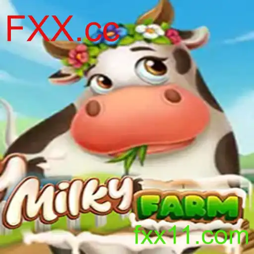 Descubra MilkyFarm: O Empolgante Jogo de Simulação com FXX.cc