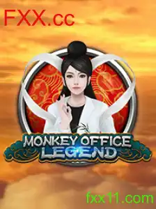 Explorando o Mundo de MonkeyOfficeLegend: Desafio e Diversão
