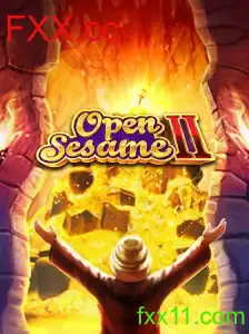 Explorando o Mundo do Jogo OpenSesameII: Um Guia Completo