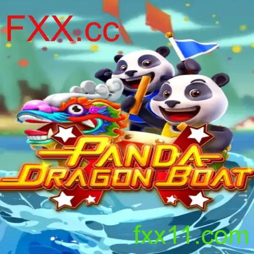 Descubra PANDADRAGONBOAT: O Jogo Emocionante Que Combina Estratégia e Competição