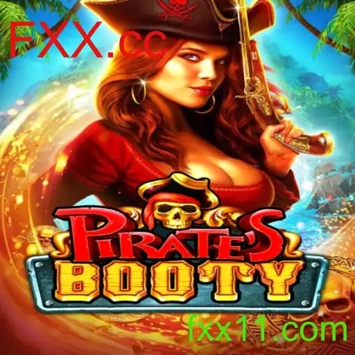 Explorando o Fascinante Mundo de PiratesBooty: Um Jogo Aventura Inovador