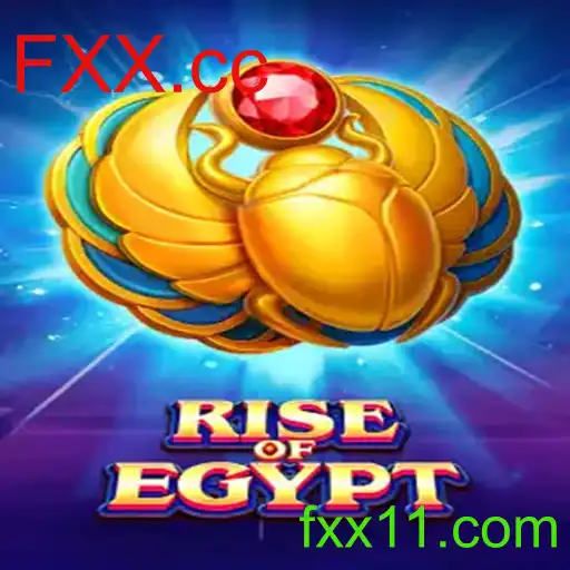 Rise of Egypt: Explorando o Passado em um Jogo de Aventura Inovador