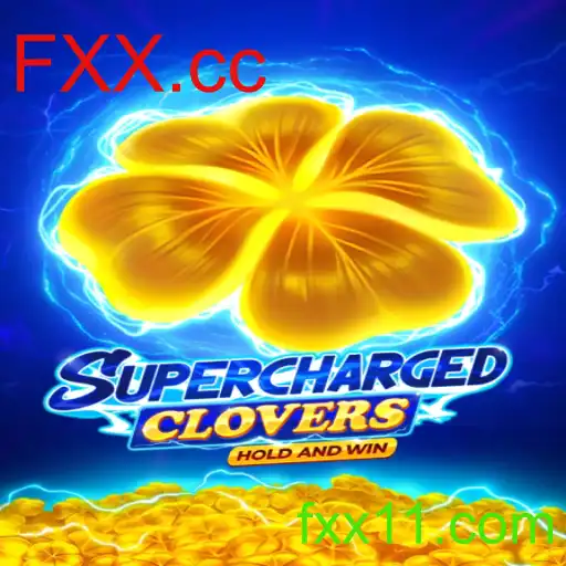 SchargedClovers: Uma Nova Dimensão de Entretenimento e Estratégia