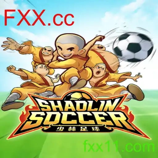 ShaolinSoccer: O Jogo de Futebol com Artes Marciais e Muita Diversão