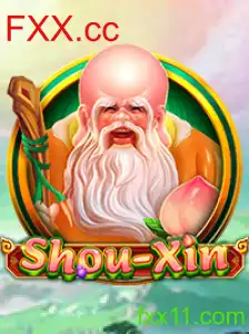 Explorando ShouXin: Uma Jornada no Mundo do Jogo com FXX.cc