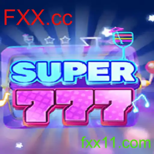 Explorando o Universo de Super777: Um Novo Jogo Inovador