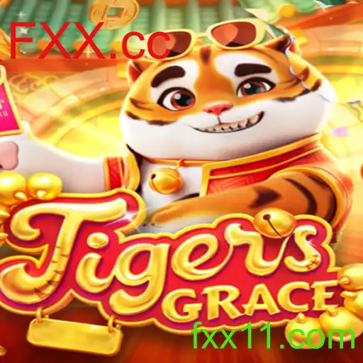 Descubra o Mundo de TigersGrace: Um Jogo de Estratégia e Aventura