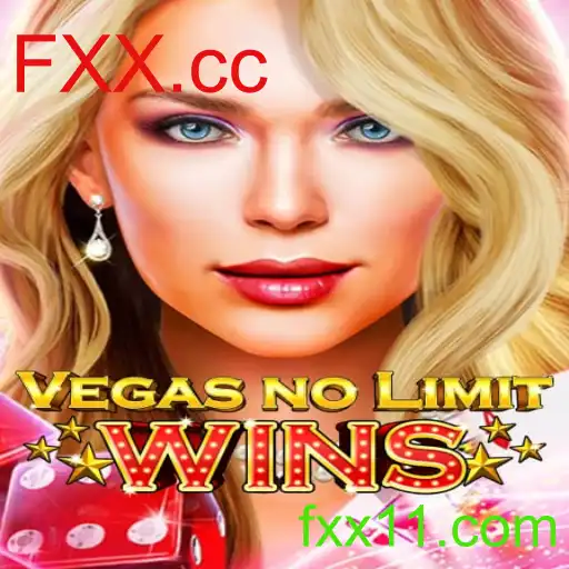 VegasNoLimitWins: Descubra o Empolgante Mundo dos Cassinos Online