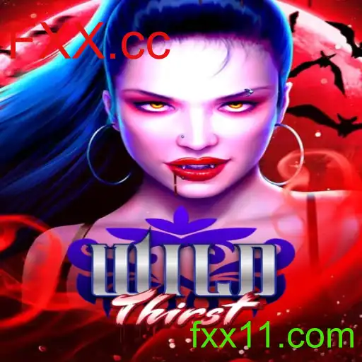 Explorando o Mundo Selvagem de WildThirst: Um Novo Clássico dos Jogos