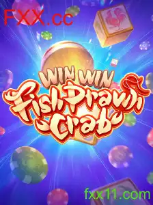 Descubra o Fascinante Jogo WinWinFishPrawnCrab e Sua Evolução Atual