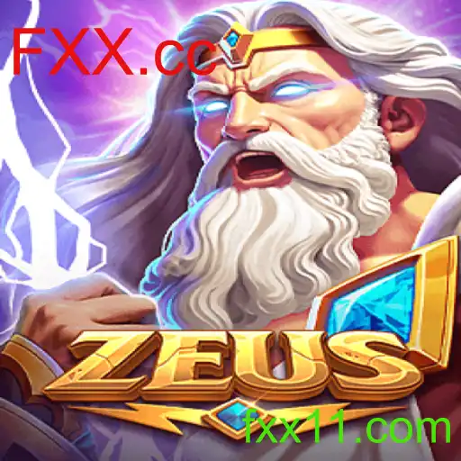 Explorando o Fascinante Universo do Jogo Zeus - FXX.cc